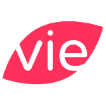 Logo Canal Vie